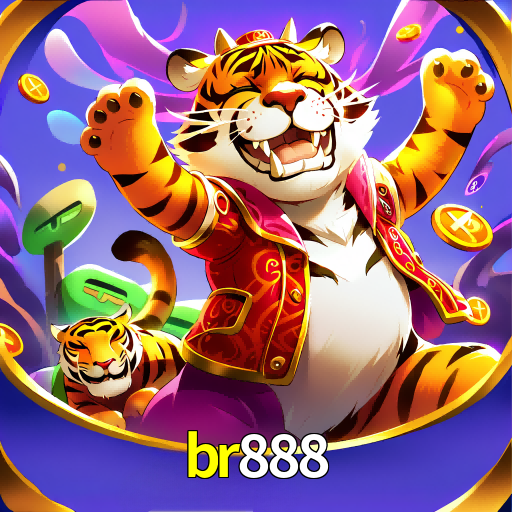 br888