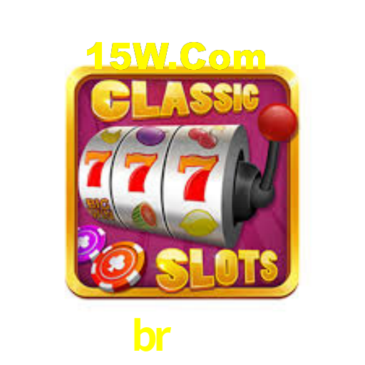 br888,br888.com