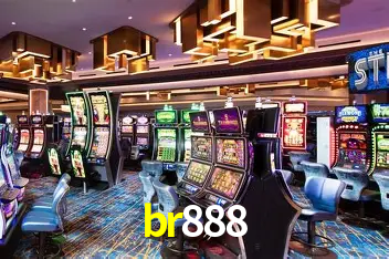 br888 login