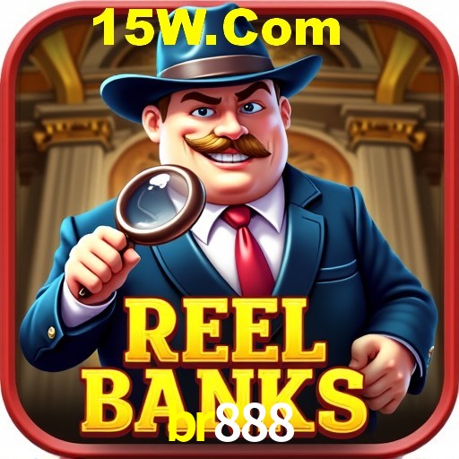 Sinta a adrenalina dos jogos de cassino com br888