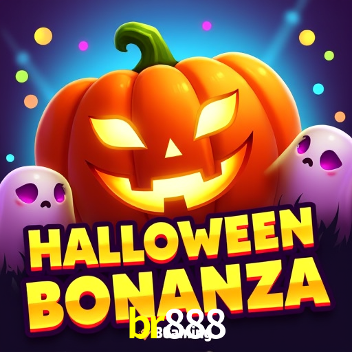 br888: A Experiência de Casino com Jogos de Mesa ao Vivo