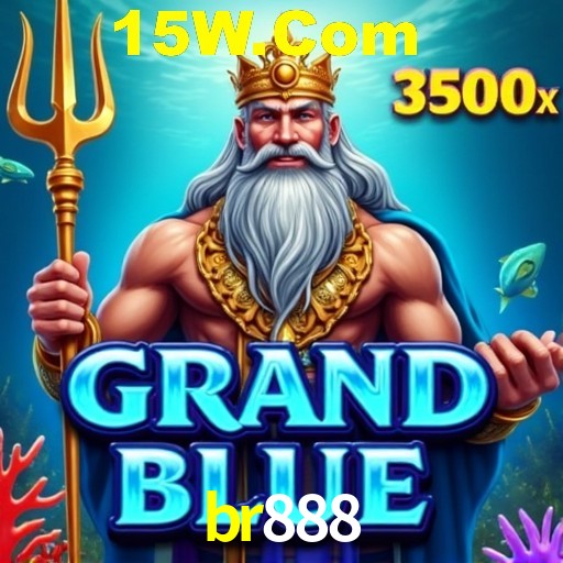 br888.com