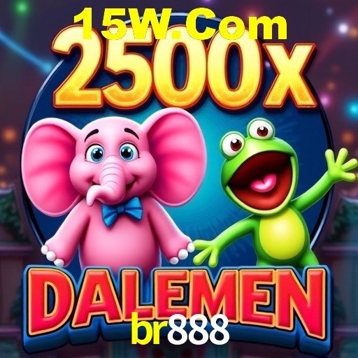 br888.com
