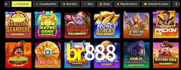 br888 login