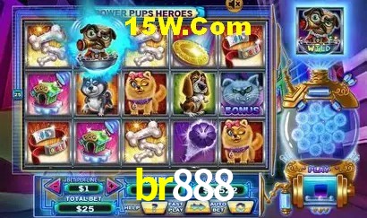 br888,br888.com