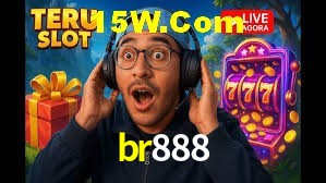 Bônus Generosos e Exclusivos no br888 para Você!