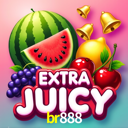 br888,br888.com