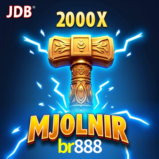 br888.com