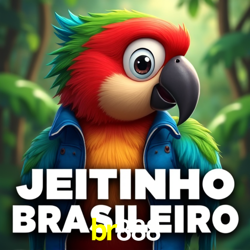 Experimente o Login Seguro Premium no br888