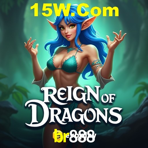  br888.com