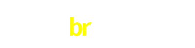 br888